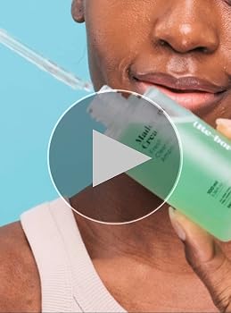 ブースター・導入液 Skin Care Ism Silica 100 Plus 100ml Skin Care Ism Silica100+ – [公式] スキンケアイズム